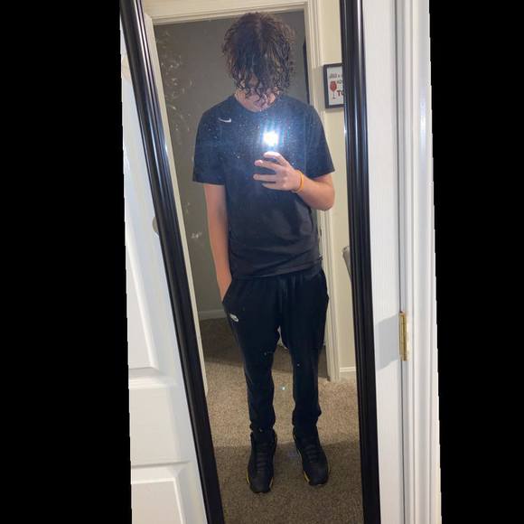 zachmorris03